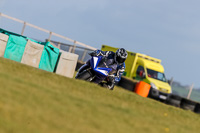 PJ-Motorsport-2019;anglesey-no-limits-trackday;anglesey-photographs;anglesey-trackday-photographs;enduro-digital-images;event-digital-images;eventdigitalimages;no-limits-trackdays;peter-wileman-photography;racing-digital-images;trac-mon;trackday-digital-images;trackday-photos;ty-croes